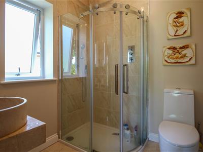 Picture 27
